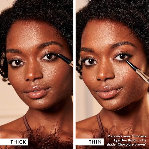 Chocolate Brown