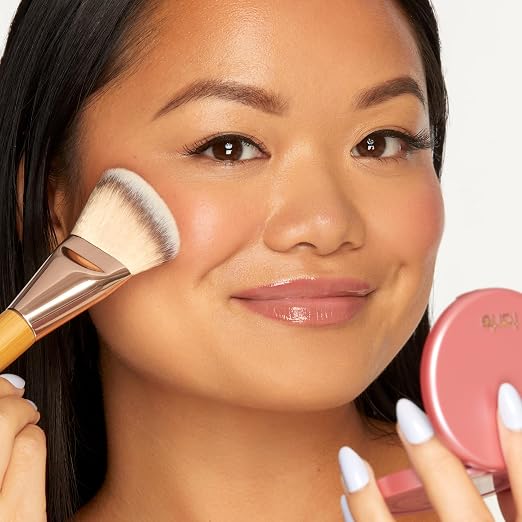 confident