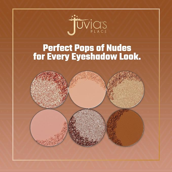 Blush and Sand