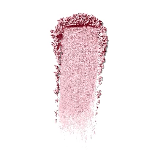 AF Angel Eyes - Super Shimmer