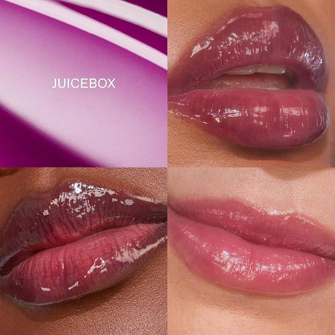 Juicebox