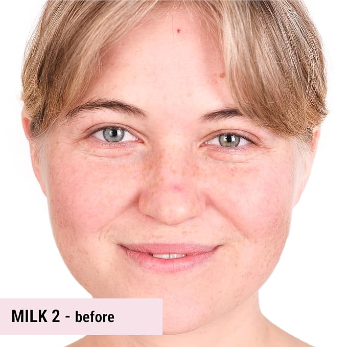 MILK 2