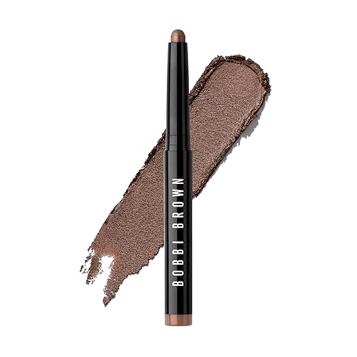 22 Golden Bronze (A deep bronze sugar, shimmer)