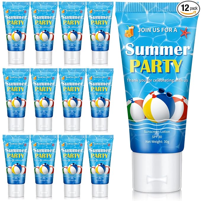 Summer