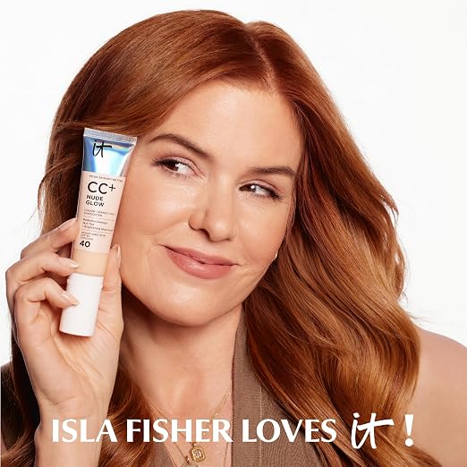 13 Neutral Medium (medium complexion with neutral peach undertone)