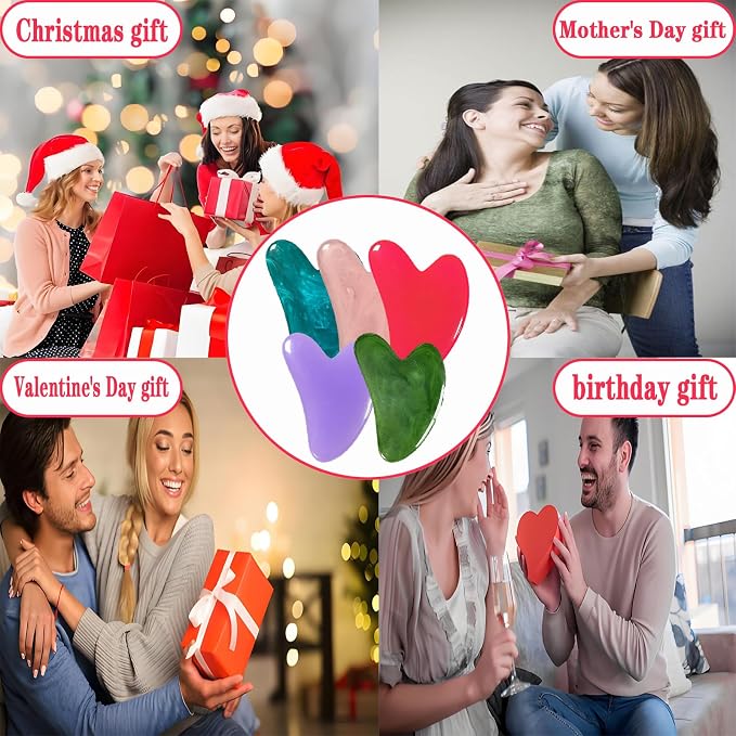 __DEFAULT__