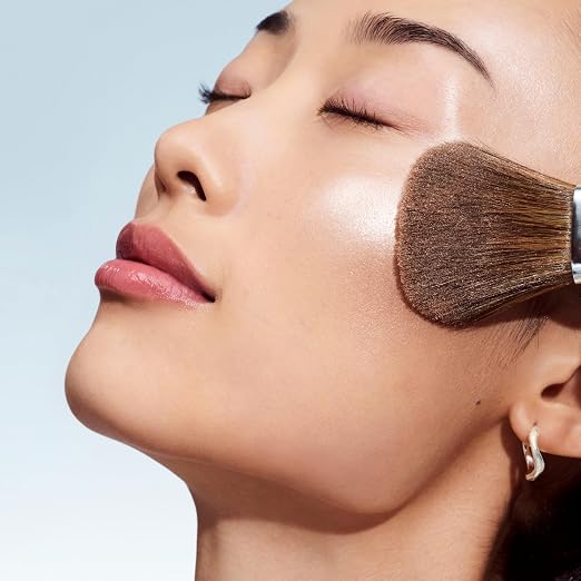 AC Daylit Bronze