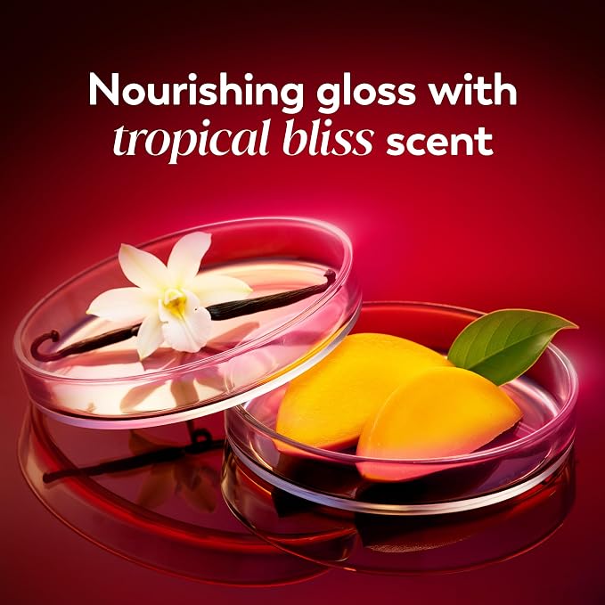 Lip Balm Treatment