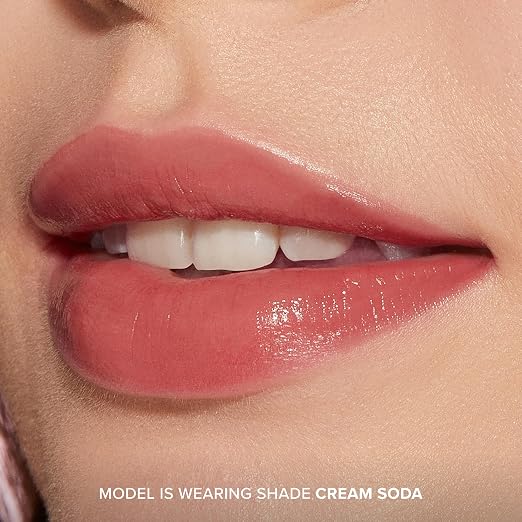 01 Cream Soda (Rosy Nude)
