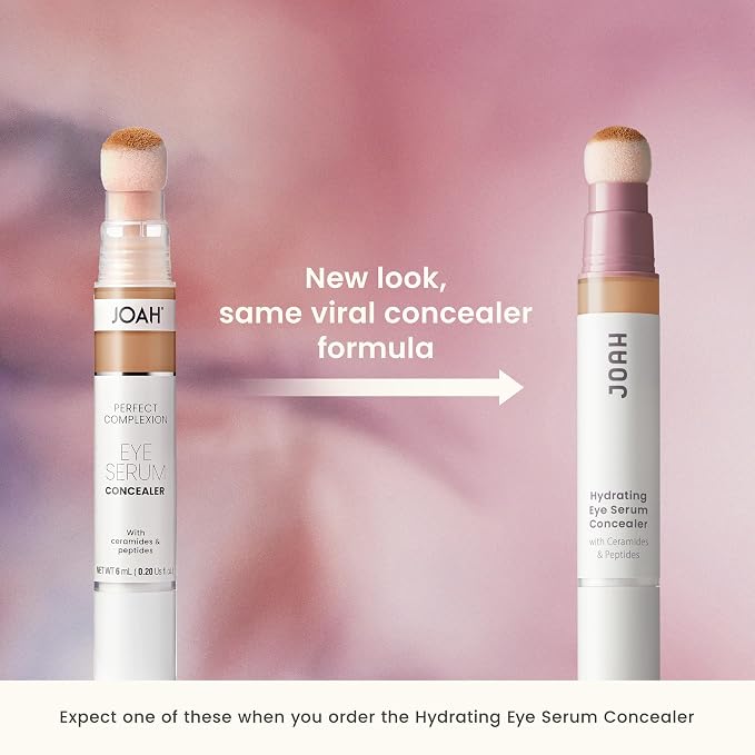Medium with Neutral Undertones