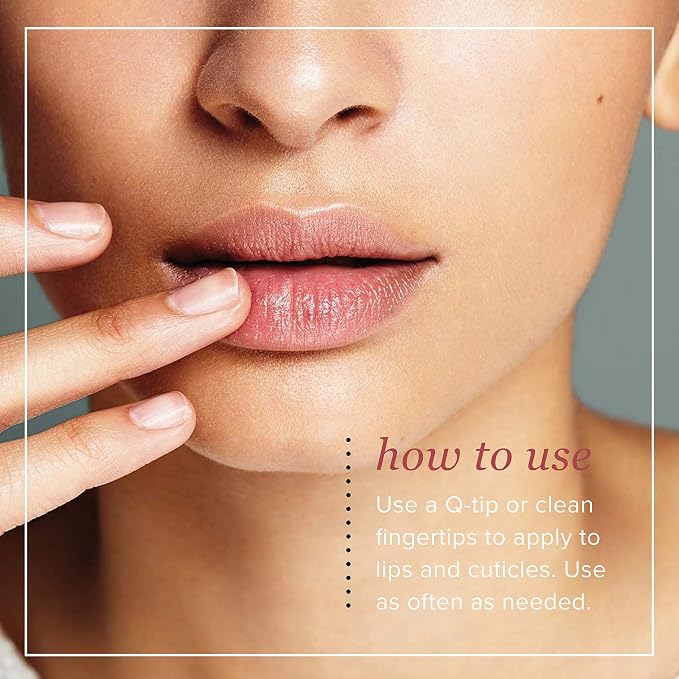 __DEFAULT__