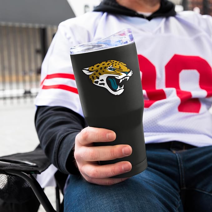 Jacksonville Jaguars