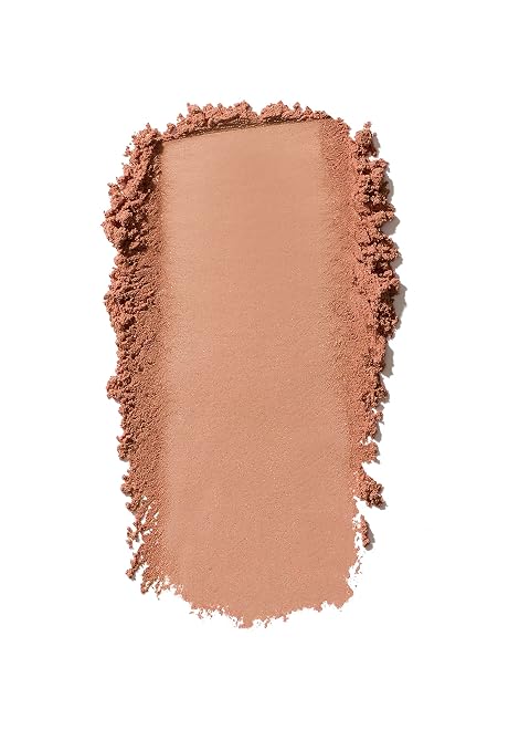 Copper Wind