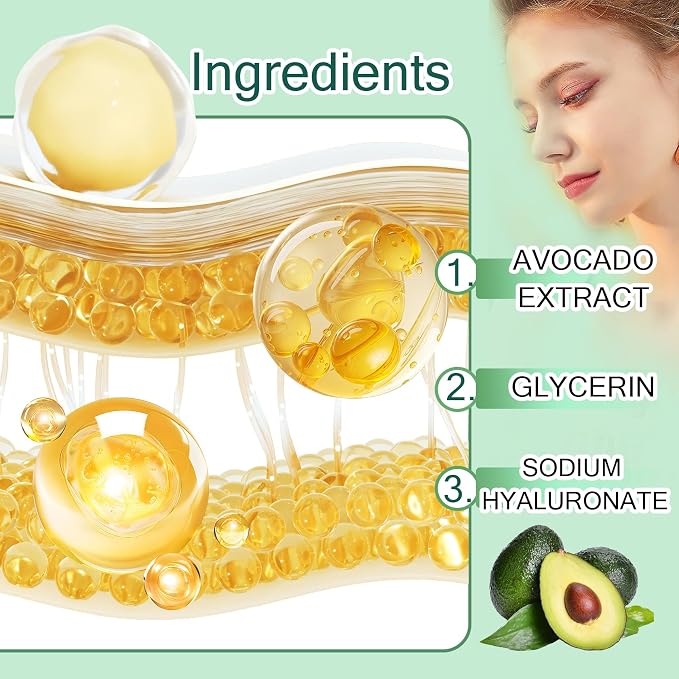 Avocado