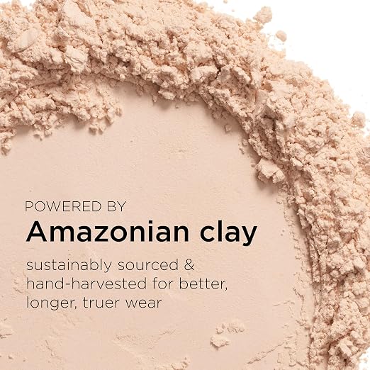 26N light-medium neutral(light to medium skin with a balance of warm & cool undertones )
