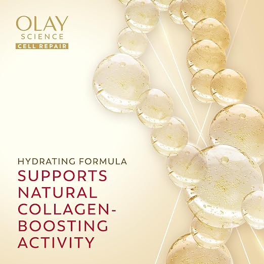 Ultra Rich Cream