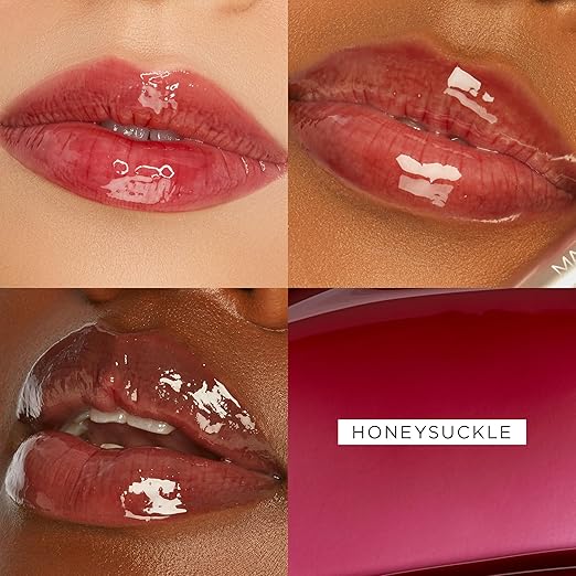honeysuckle