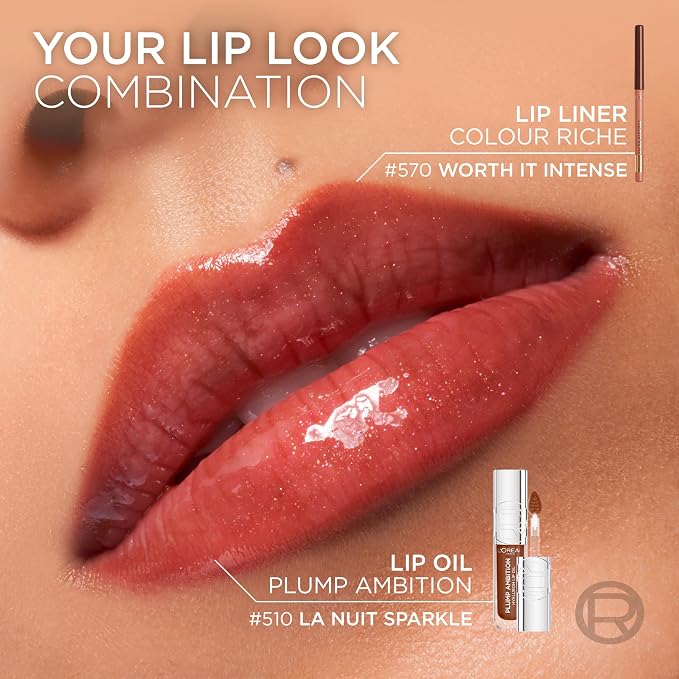 601 Worth It