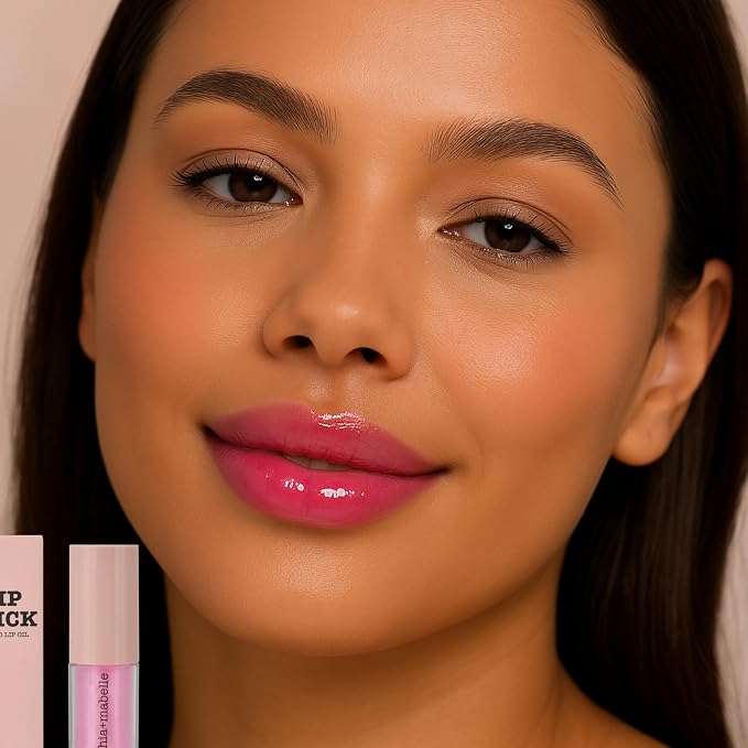 Sandcastle (Baby Pink)