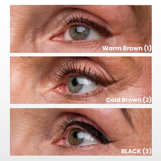 Cold Brown (2)