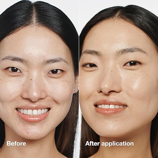 AE Bone WN 04 - very fair, warm-neutral undertones