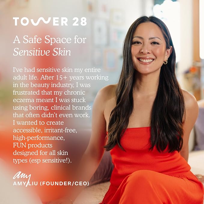 CASHEW