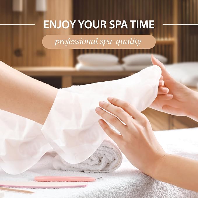 24PK Hemp Seed + Charcoal