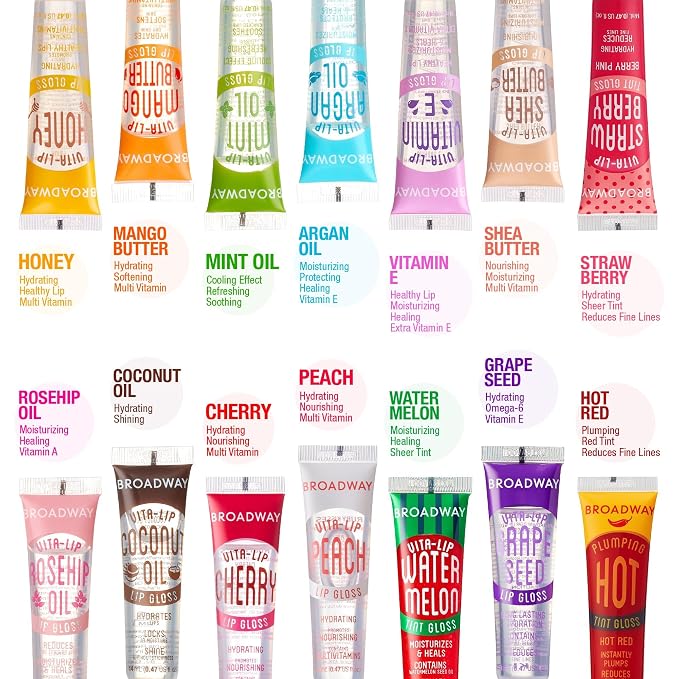 Assorted