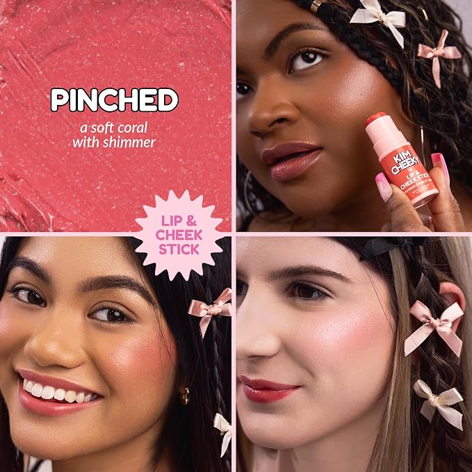 01-Pinched