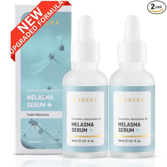 1.0 FL Oz (Pack of 2)