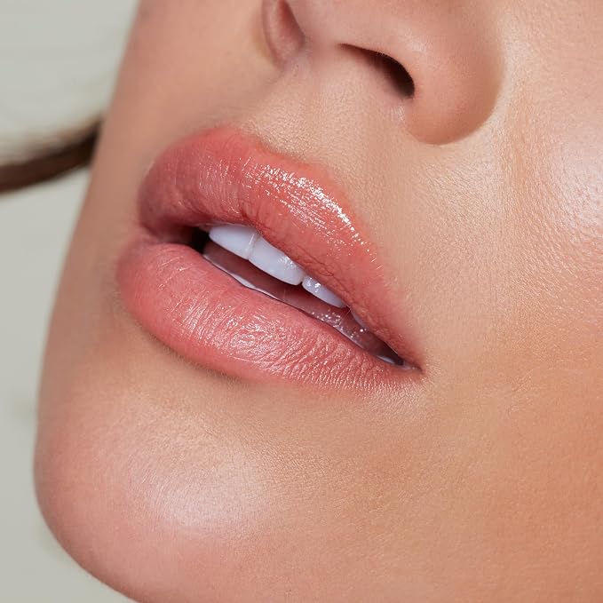 HONEYDEW | Peachy Pink