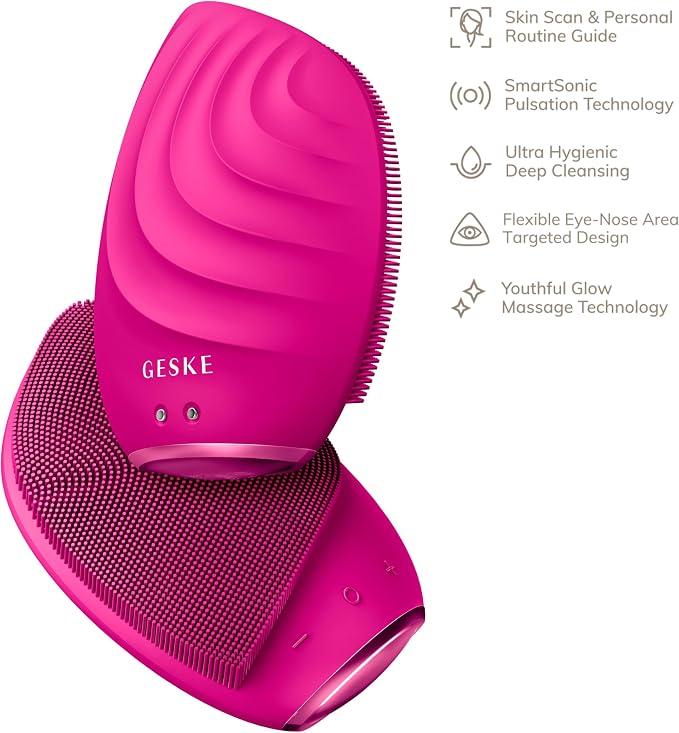Magenta
