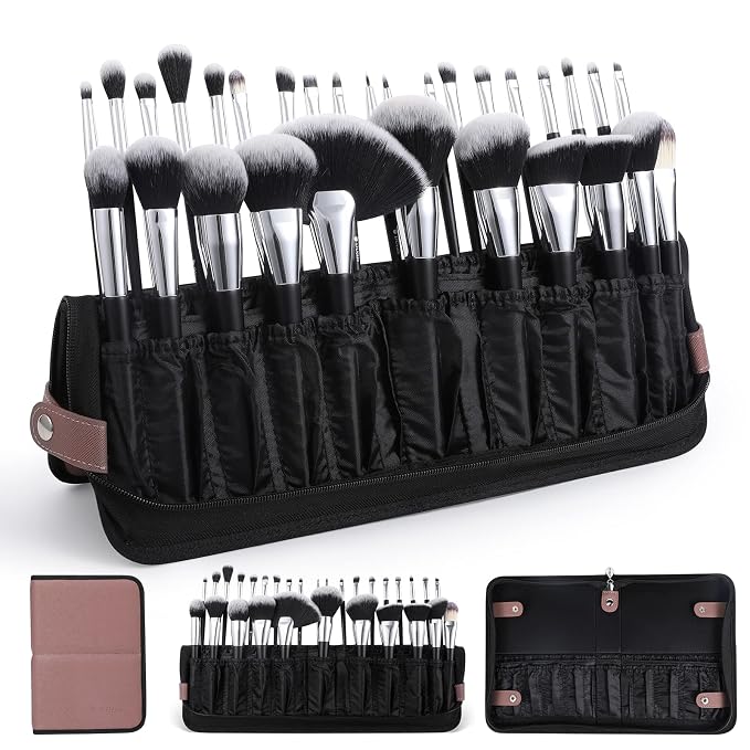 Only Bag30pcs