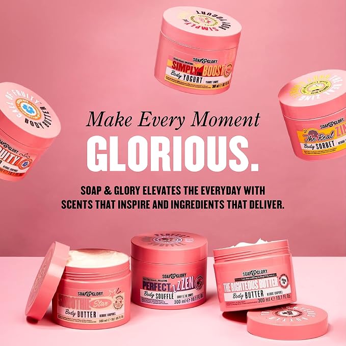Pink Charming