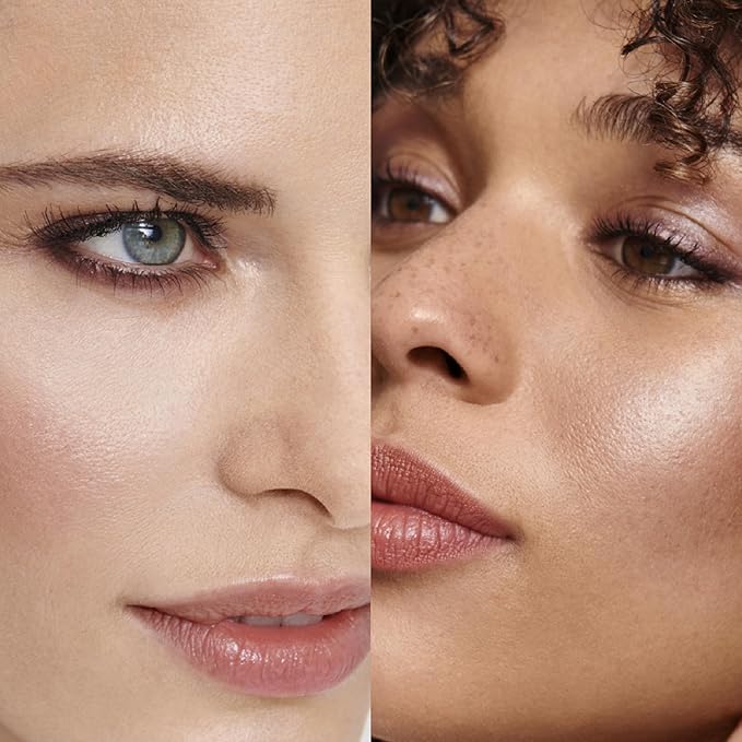 Living Luminizer