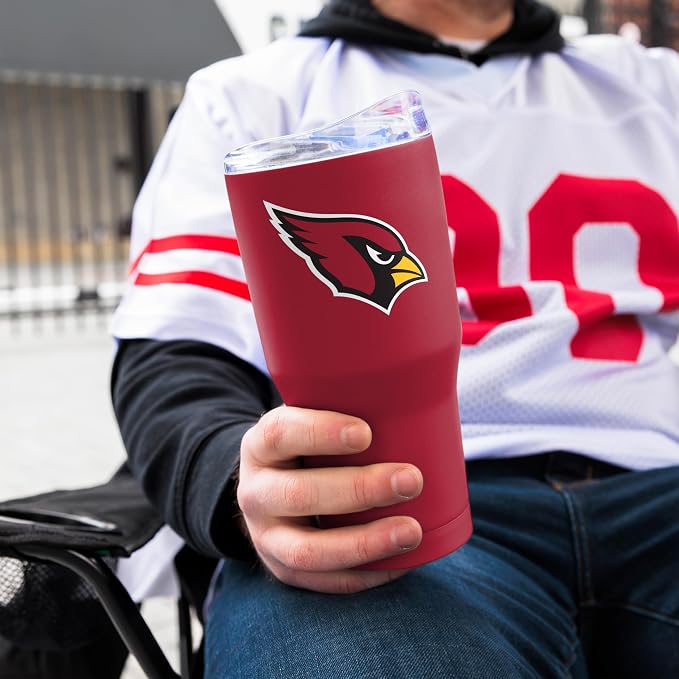 Arizona Cardinals