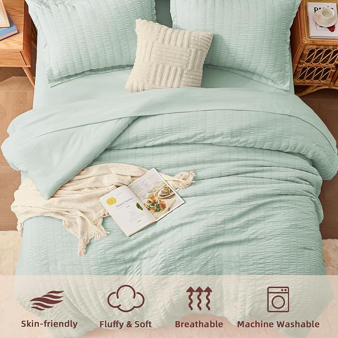 12 - Sage Green