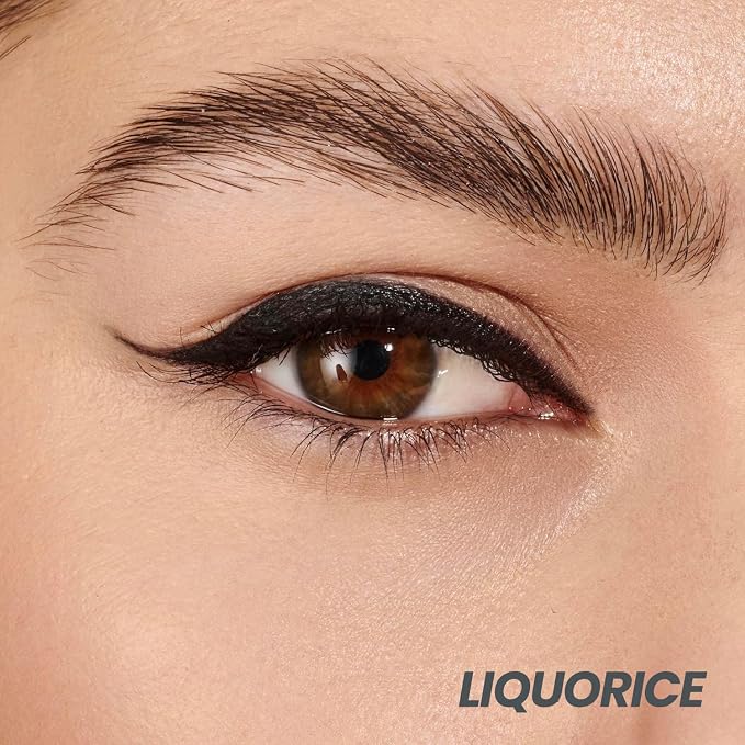 Liquorice (1 Pack)