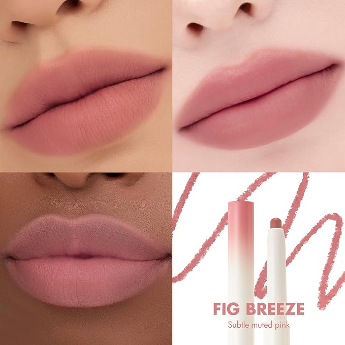 04 Fig Breeze