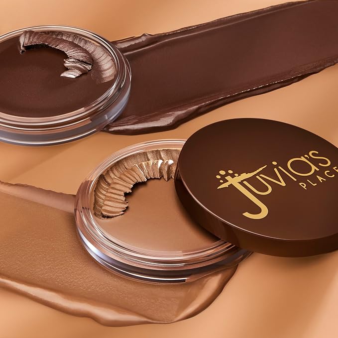 __DEFAULT__