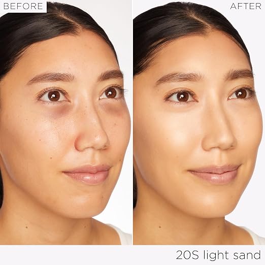 20S light sand