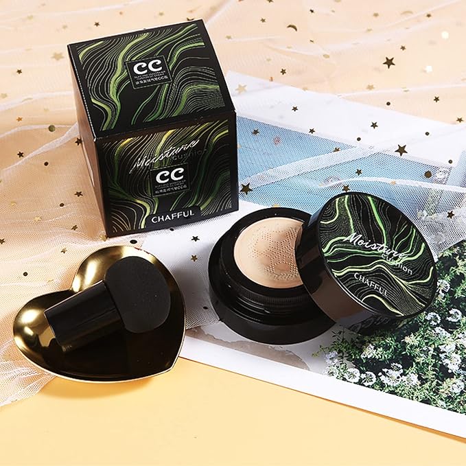 #05 Medium Deep