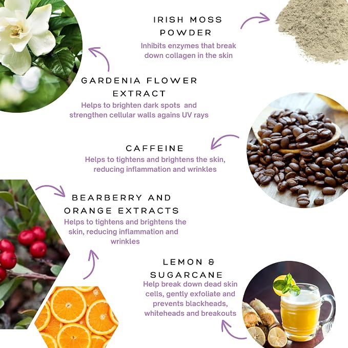 Vitamin C Serum