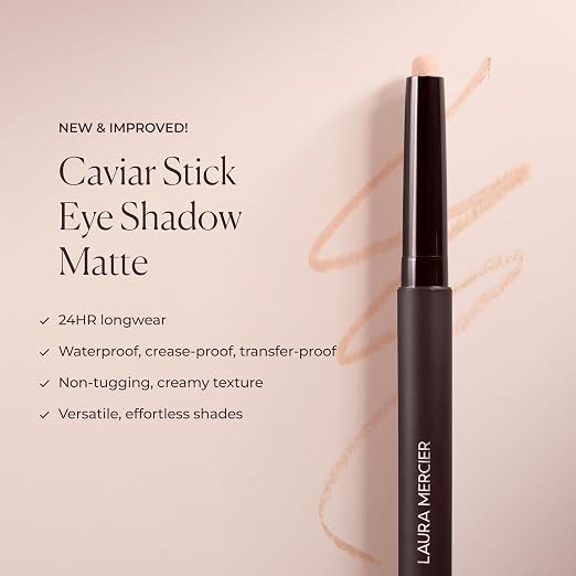 Matte Café Noir - Deep Cool Brown