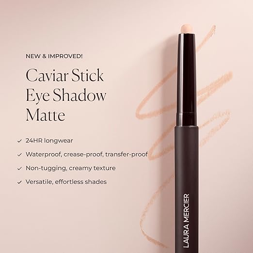 Matte Dusk - Dusty Plum