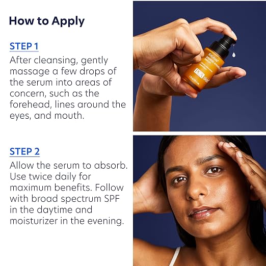 __DEFAULT__