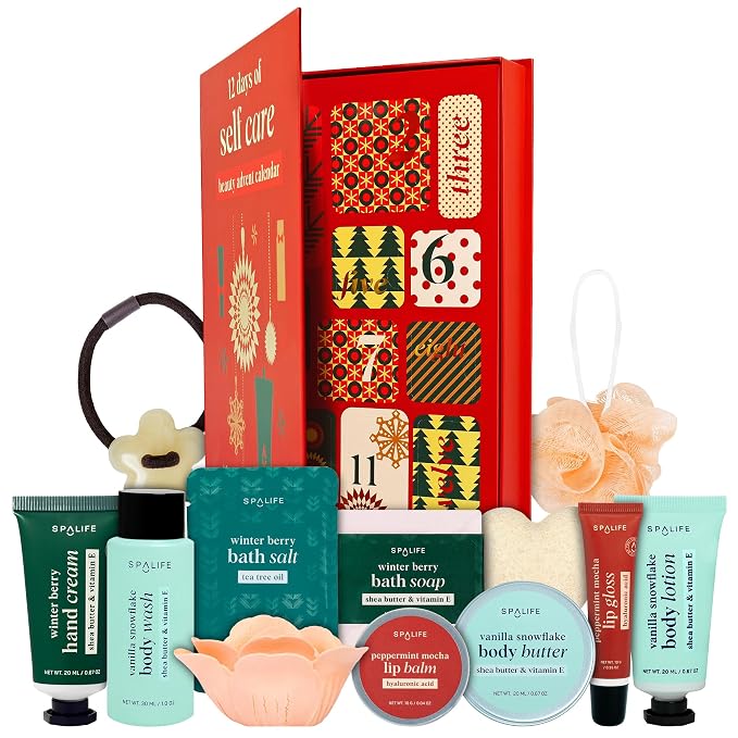 __DEFAULT__