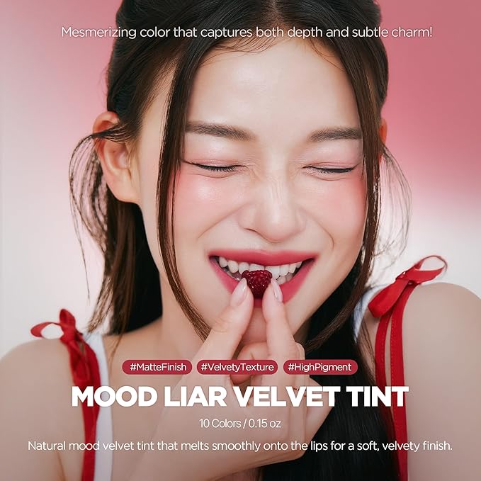 03 Merciless Grape
