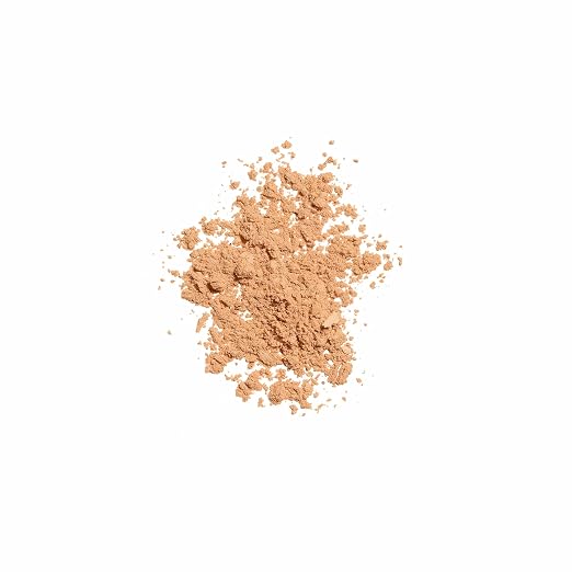 03 Warm Beige