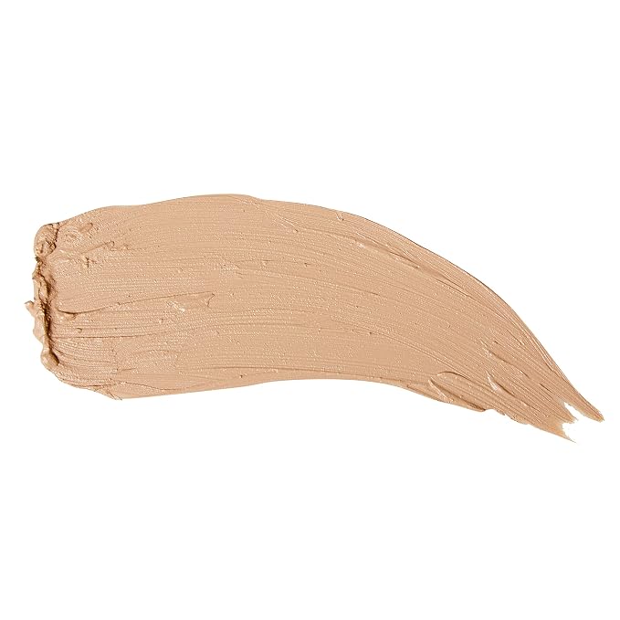 Blush Medium